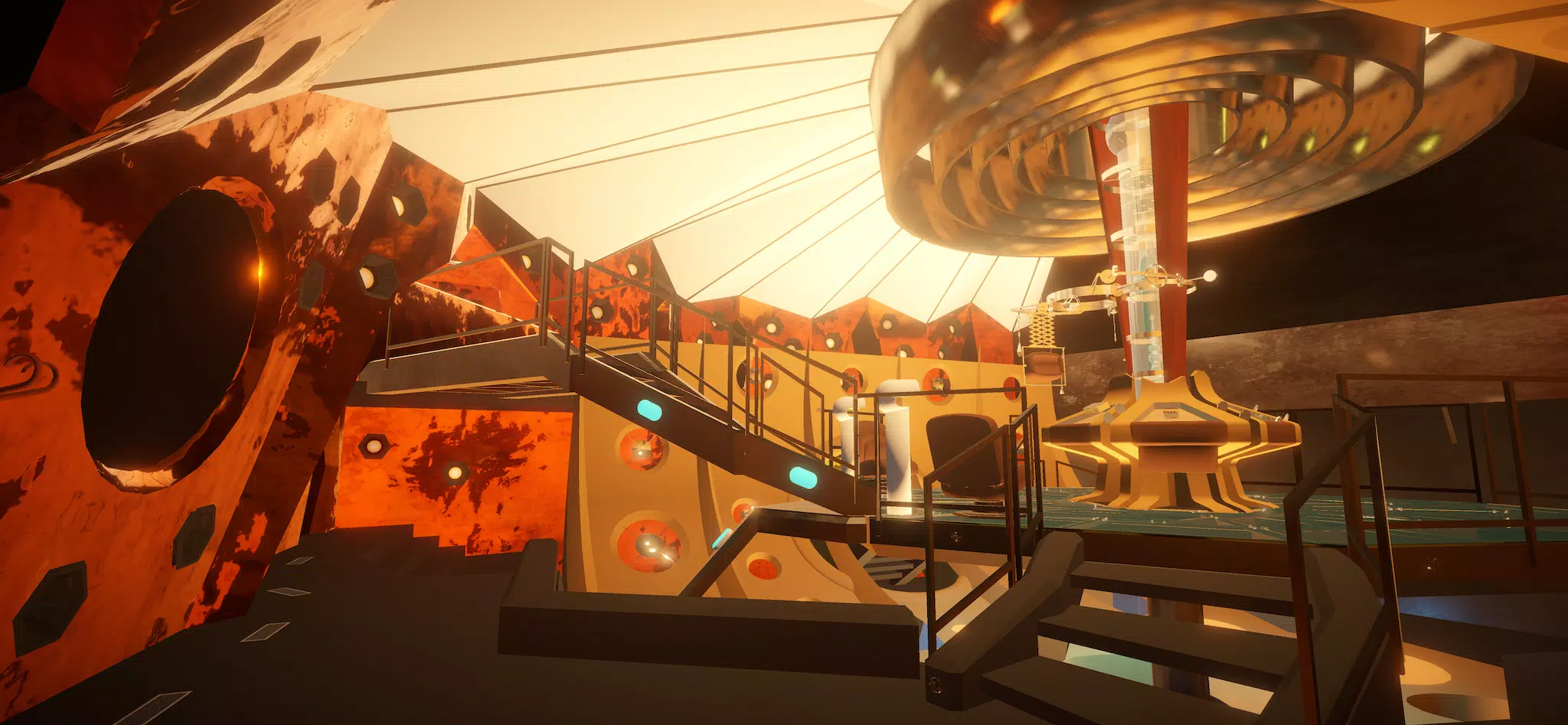 蓝色盒子模拟器