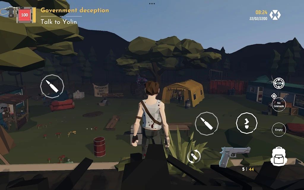 通往死亡的公路 通往死亡的公路