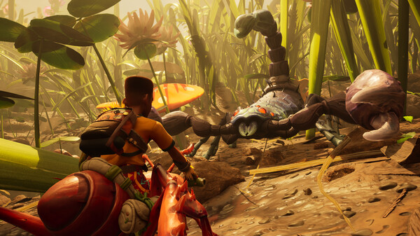 禁闭求生2 禁闭求生2