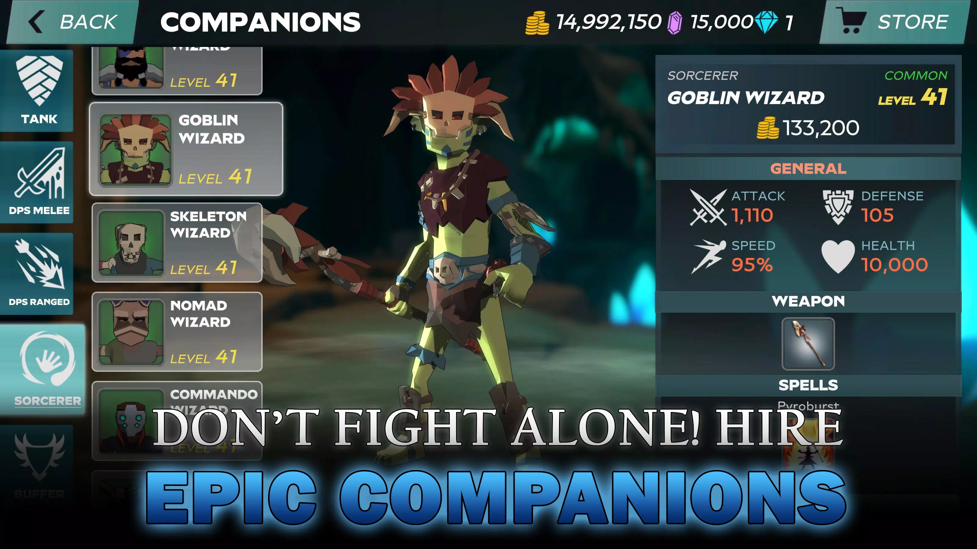 奥术探索传奇2汉化版(辅助菜单)