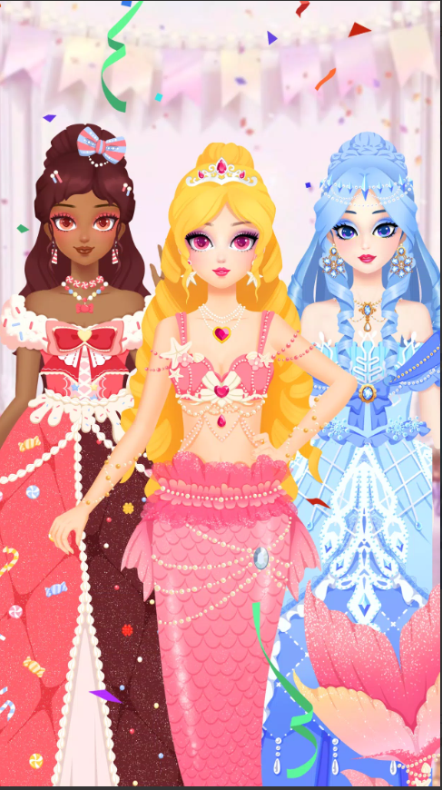 化妆沙龙 化妆沙龙