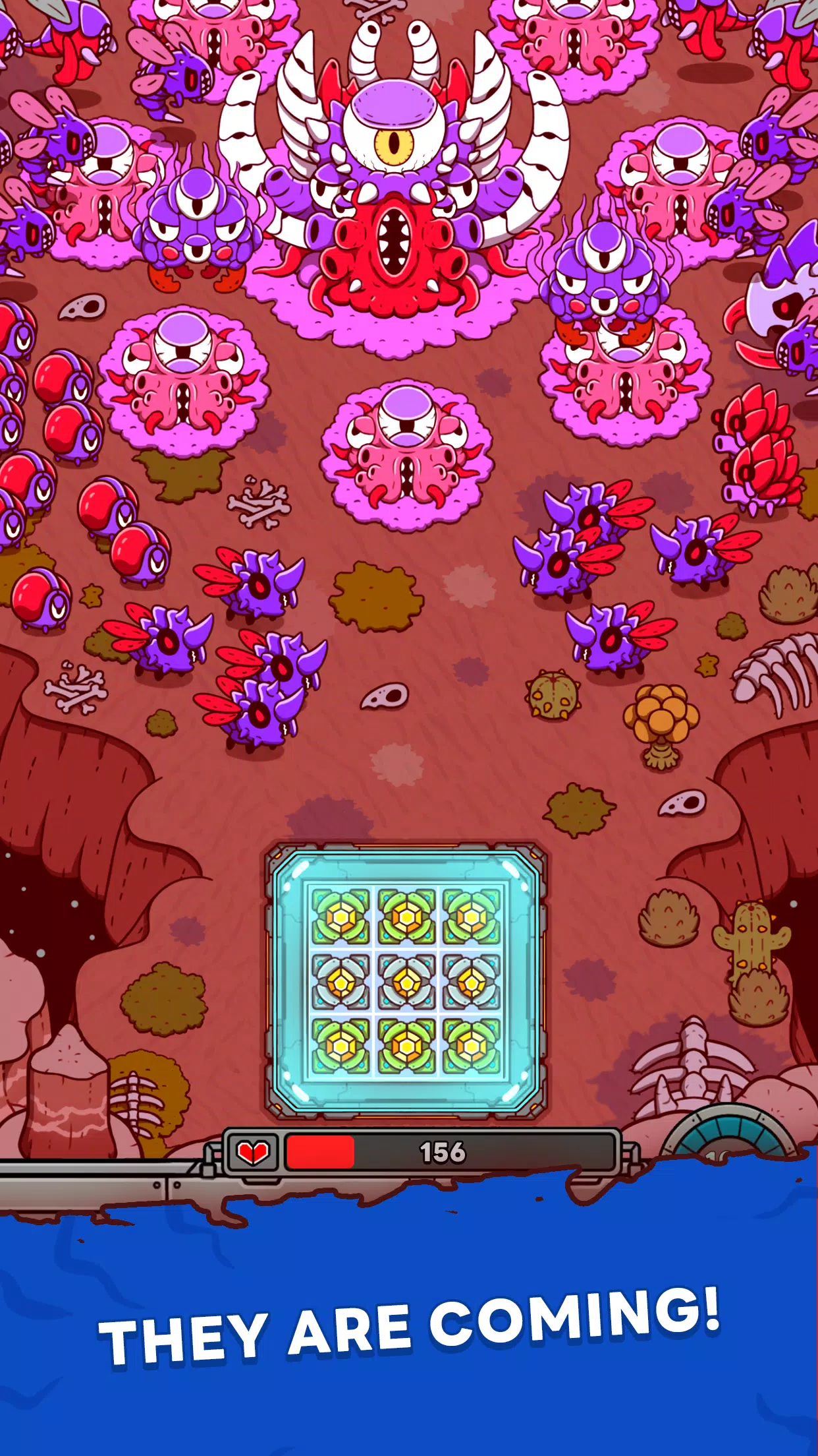 星际霸主 星际霸主