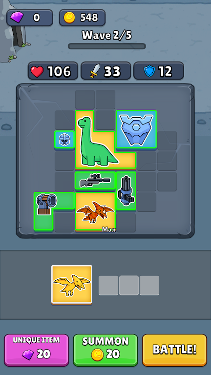 持枪恐龙 持枪恐龙