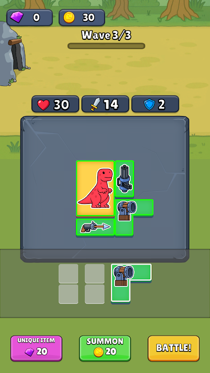 持枪恐龙 持枪恐龙