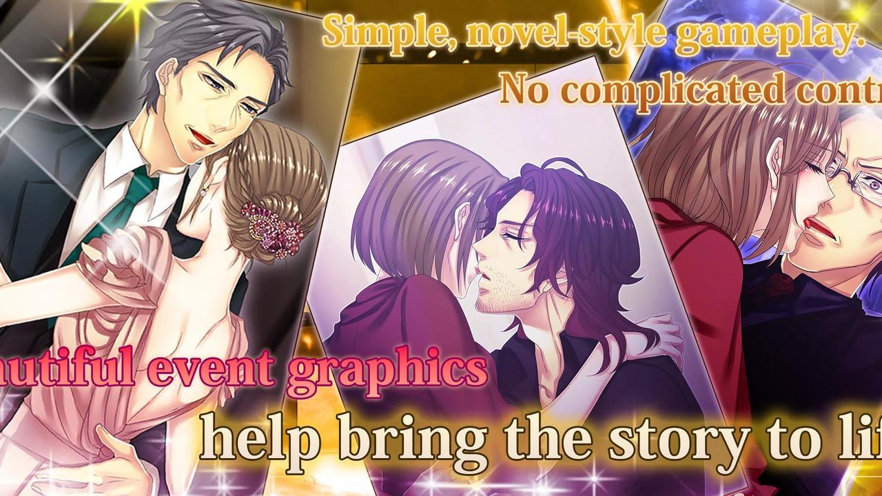 酒吧邂逅 酒吧邂逅