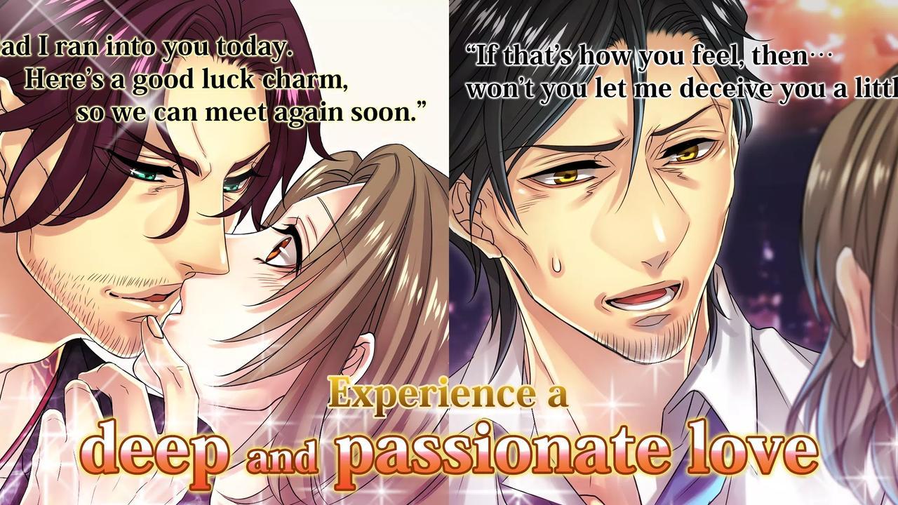 酒吧邂逅 酒吧邂逅