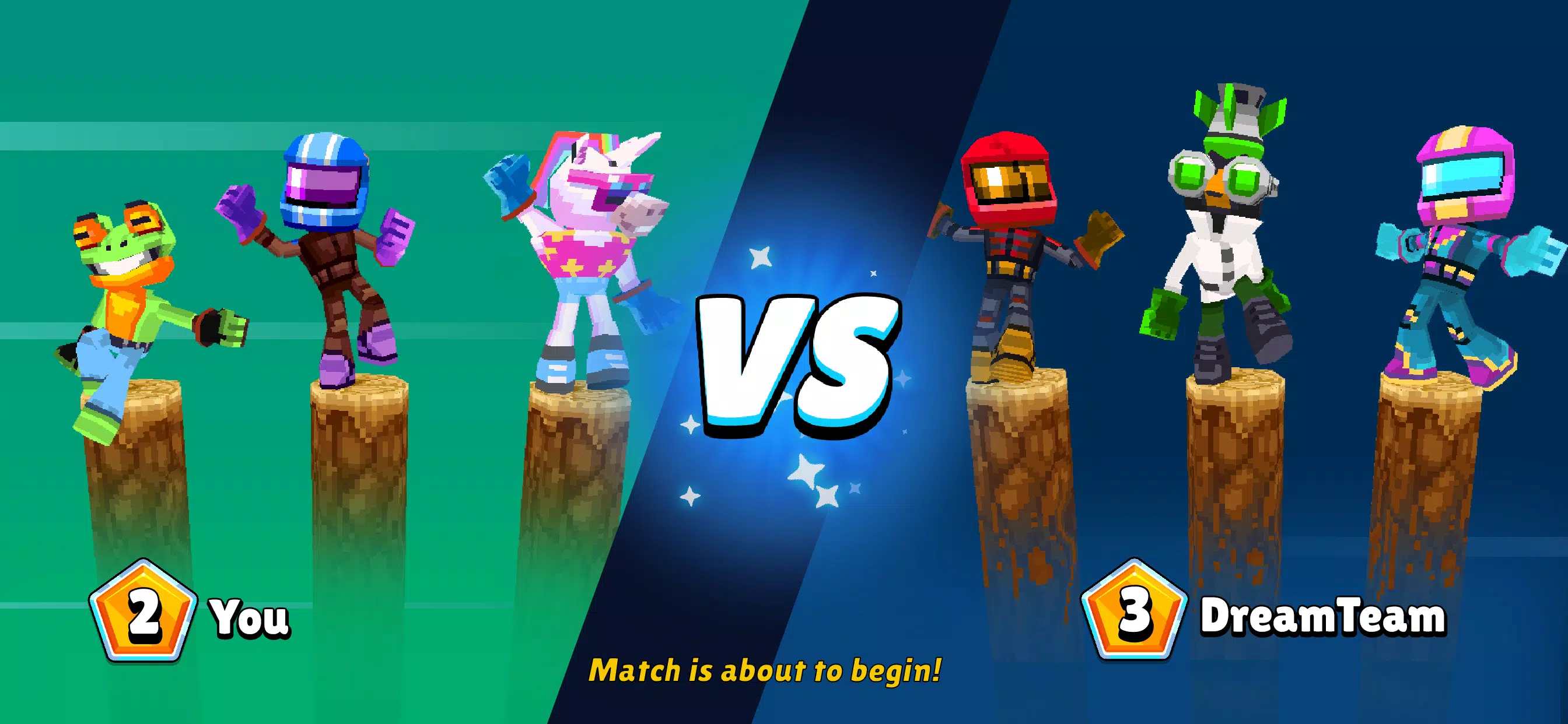 撞头赛车:大乱斗 撞头赛车:大乱斗