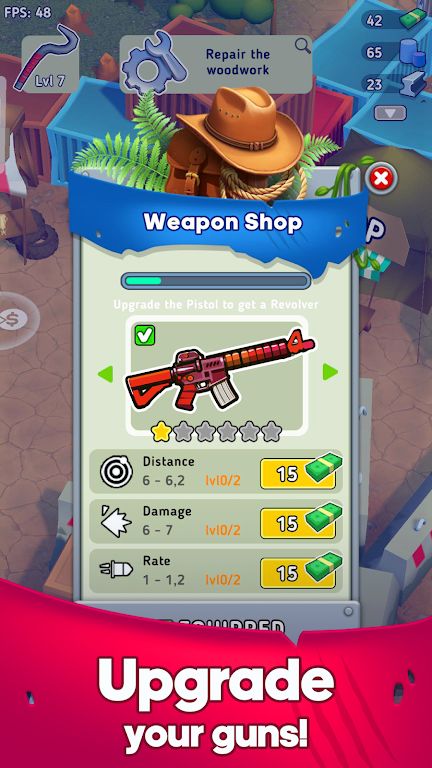 恐龙生存：侏罗纪逃生