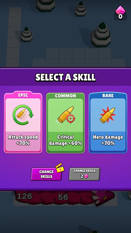 龙蛇防御 龙蛇防御