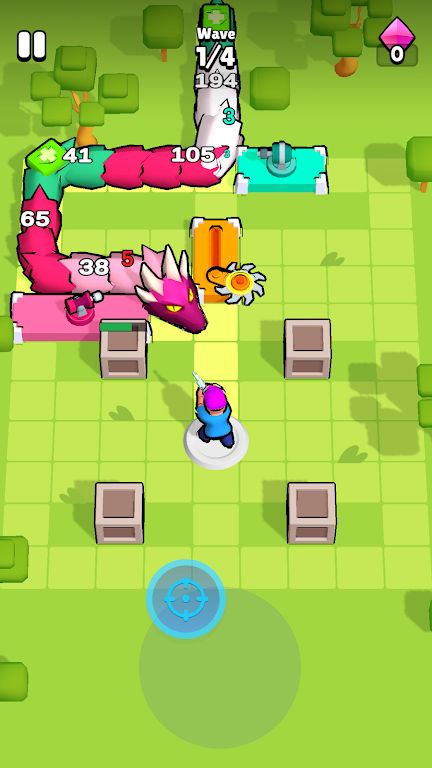 龙蛇防御 龙蛇防御