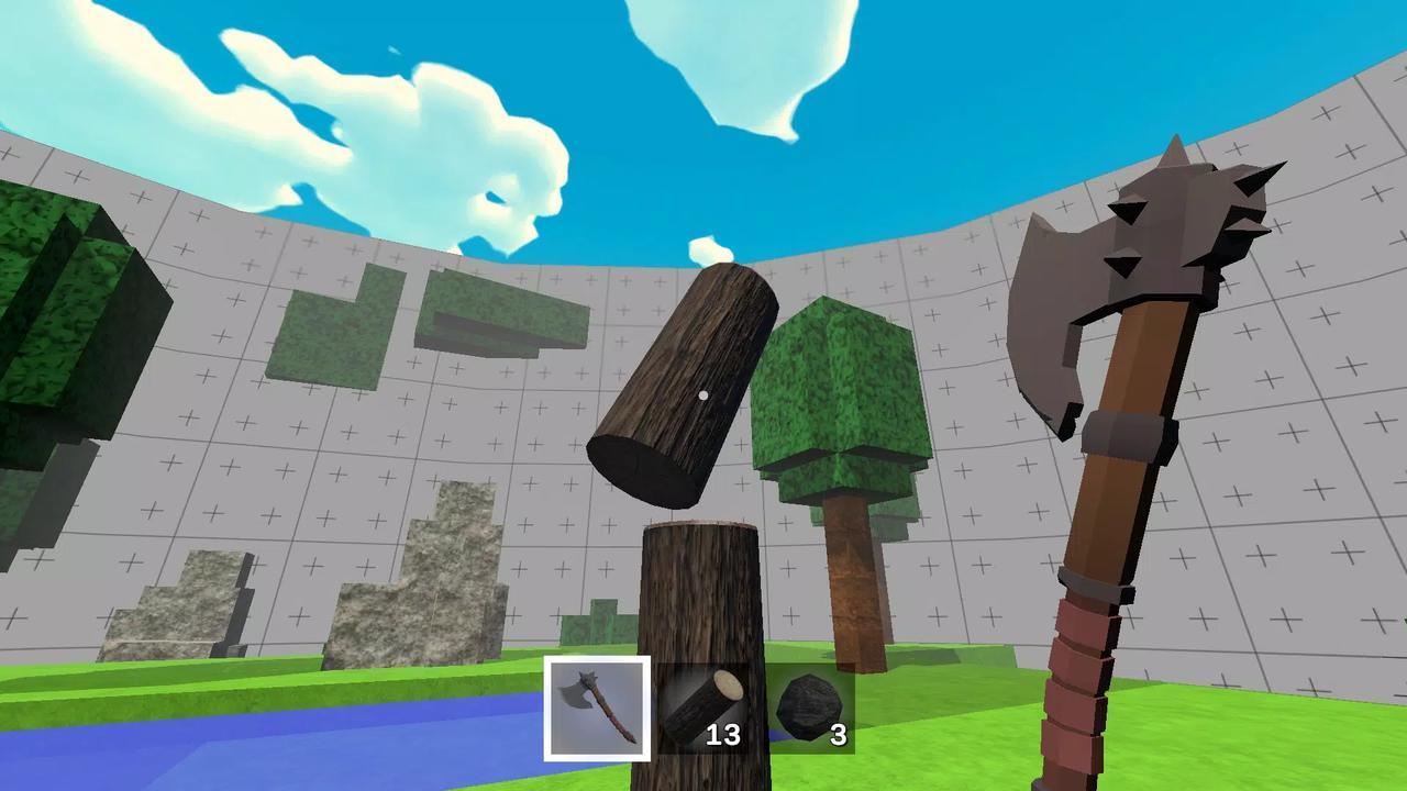 森林99夜 森林99夜