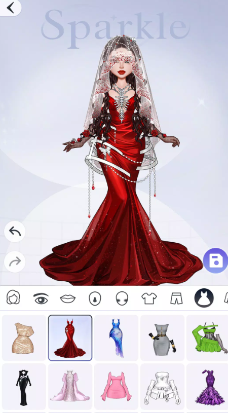 尤雅闪耀(尤雅新作) 尤雅闪耀(尤雅新作)