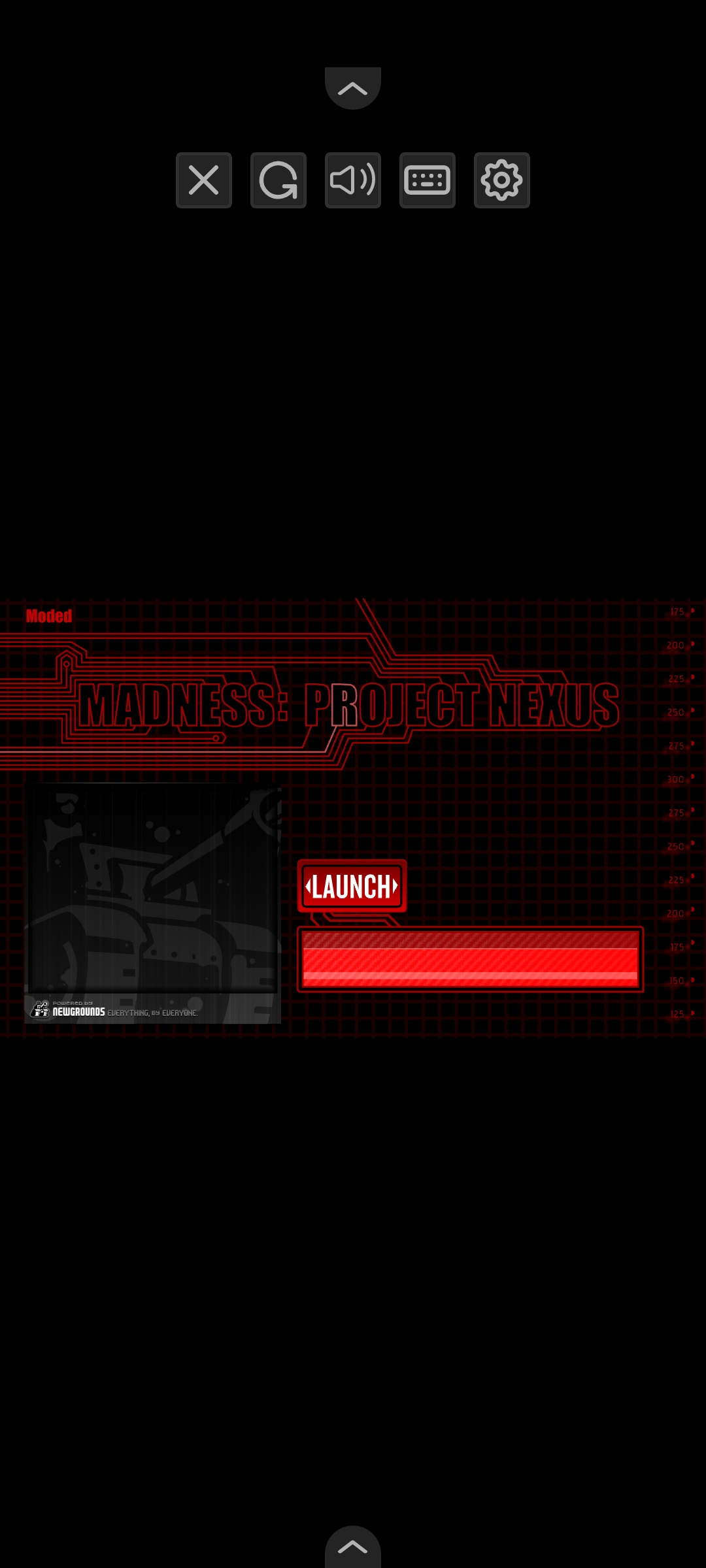 暴力迪吧枪械拓展模组合集版