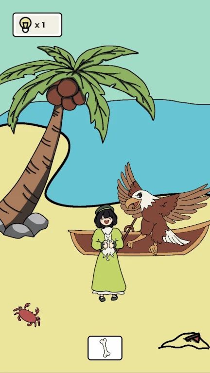 我的猫在哪里 我的猫在哪里