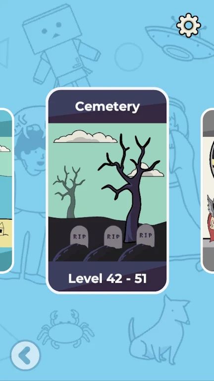 我的猫在哪里 我的猫在哪里