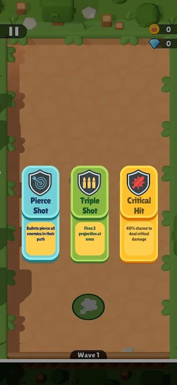 放屁猪大战农场动物