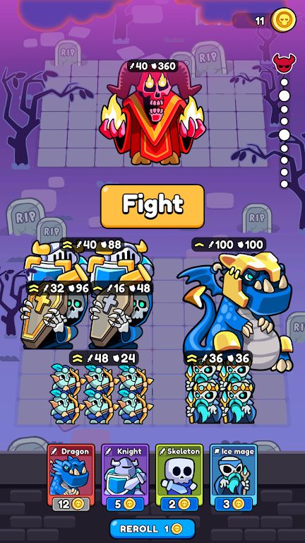 网格骑士 网格骑士