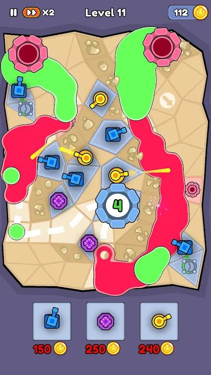 粘性防守 粘性防守