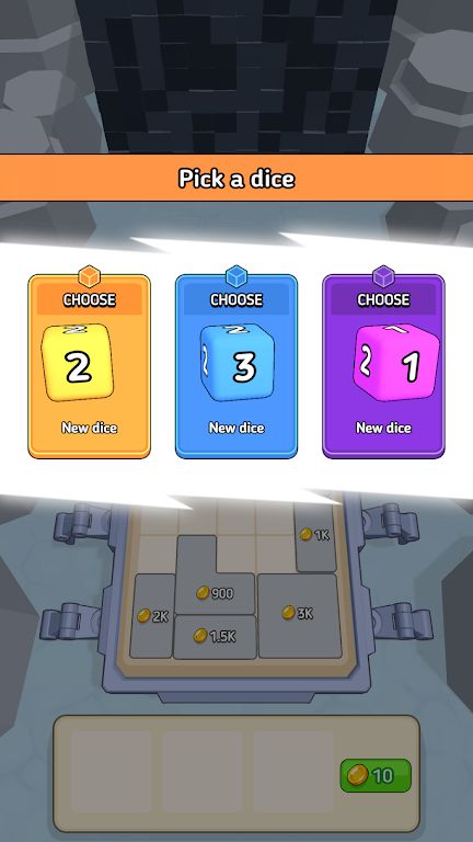 组合破碎机 组合破碎机