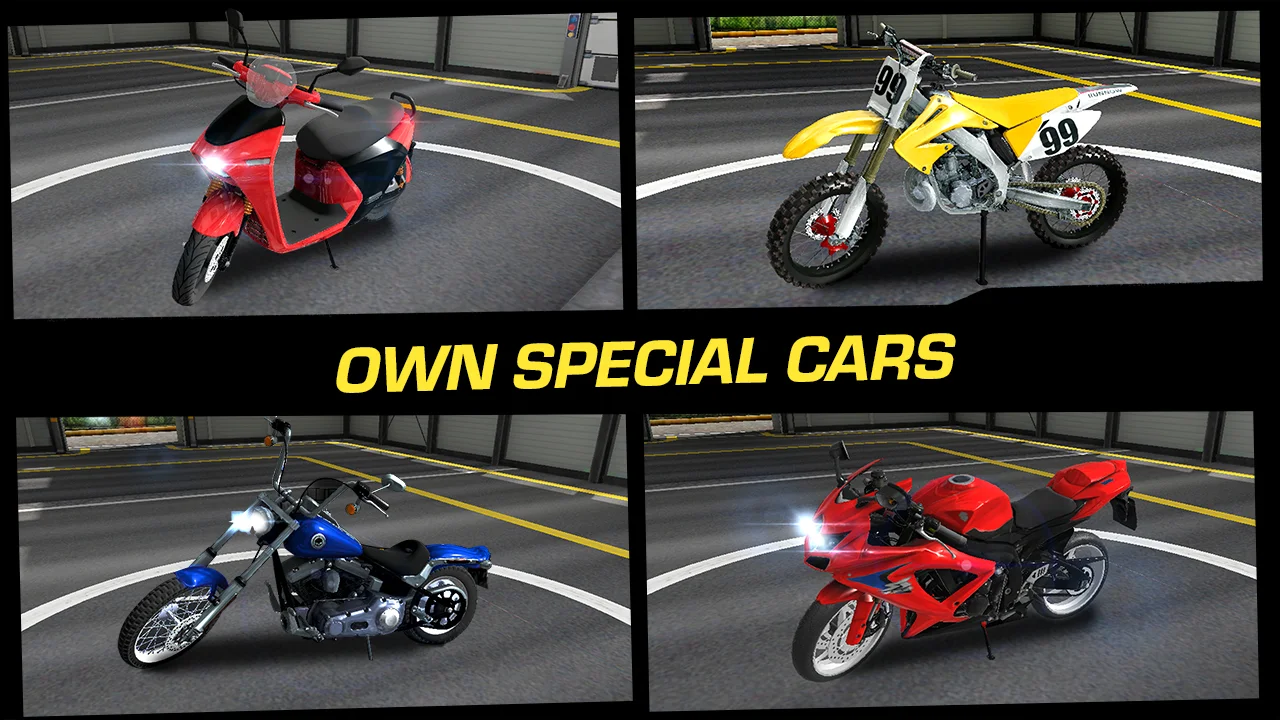 极速前进 极速前进