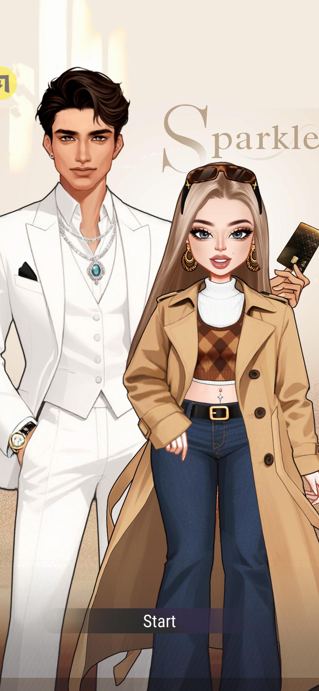 尤雅闪耀(尤雅新作) 尤雅闪耀(尤雅新作)