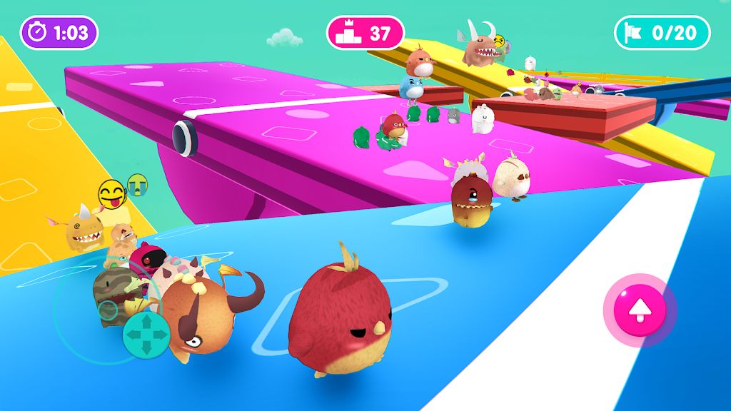 明星大赛 明星大赛