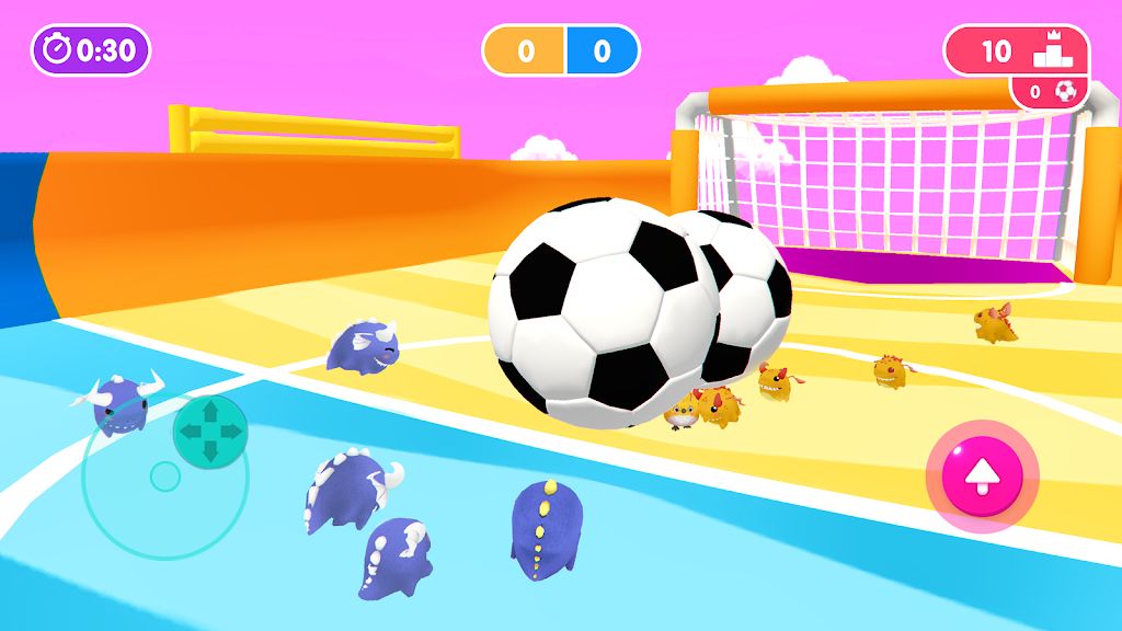 明星大赛 明星大赛