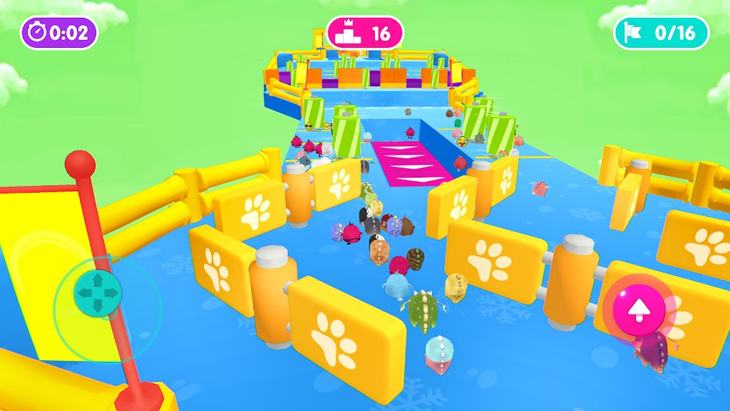 明星大赛 明星大赛