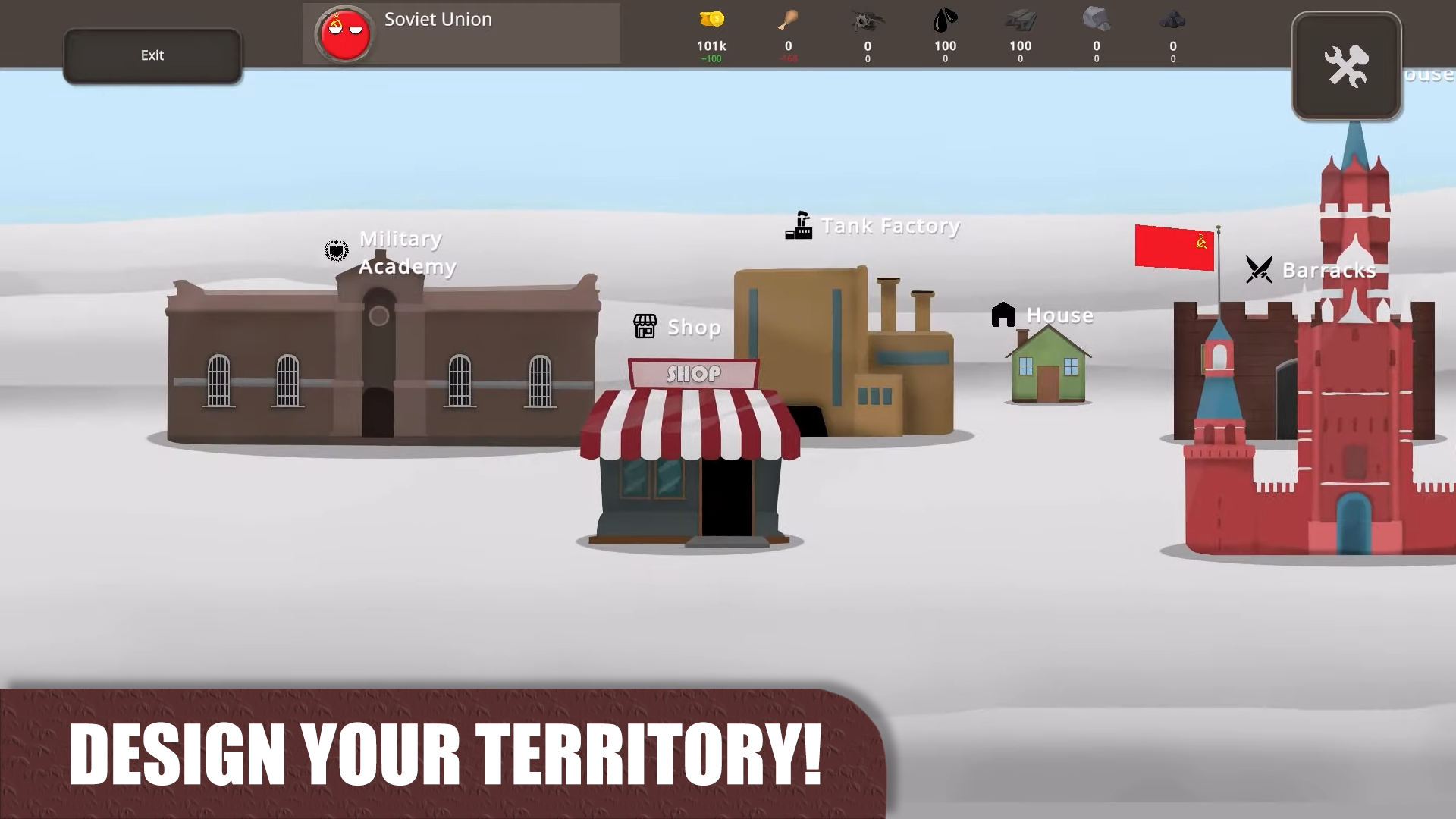 波兰球:世界1930