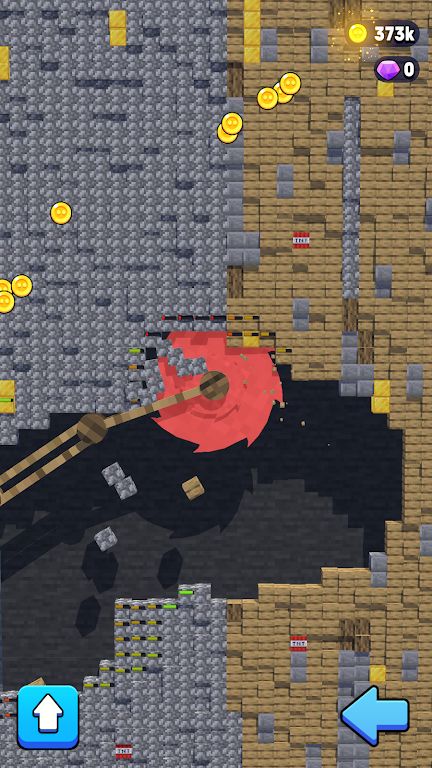 建造冒险 建造冒险