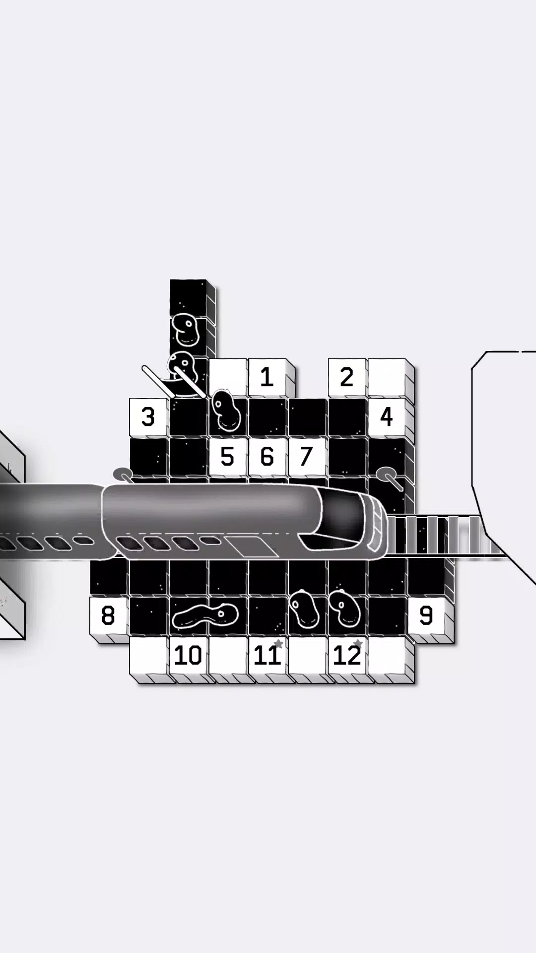 LOK数字版 LOK数字版