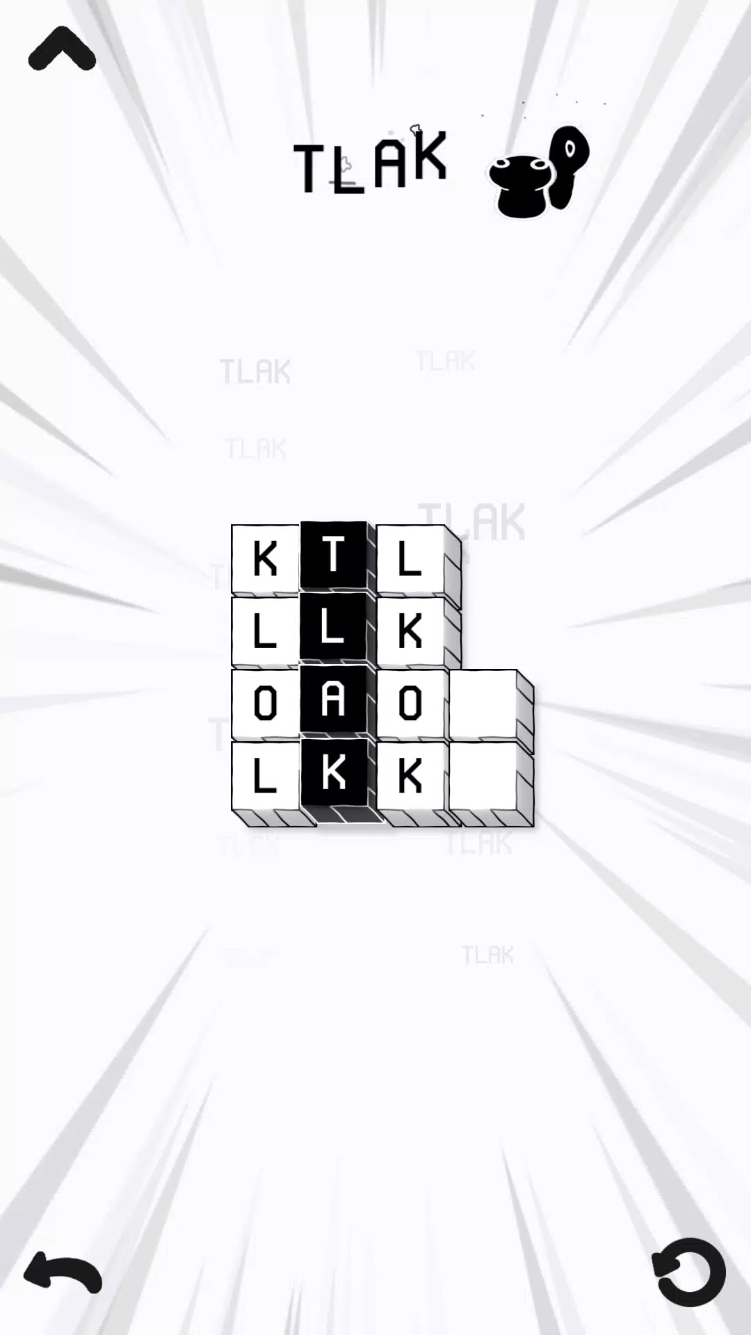 LOK数字版 LOK数字版