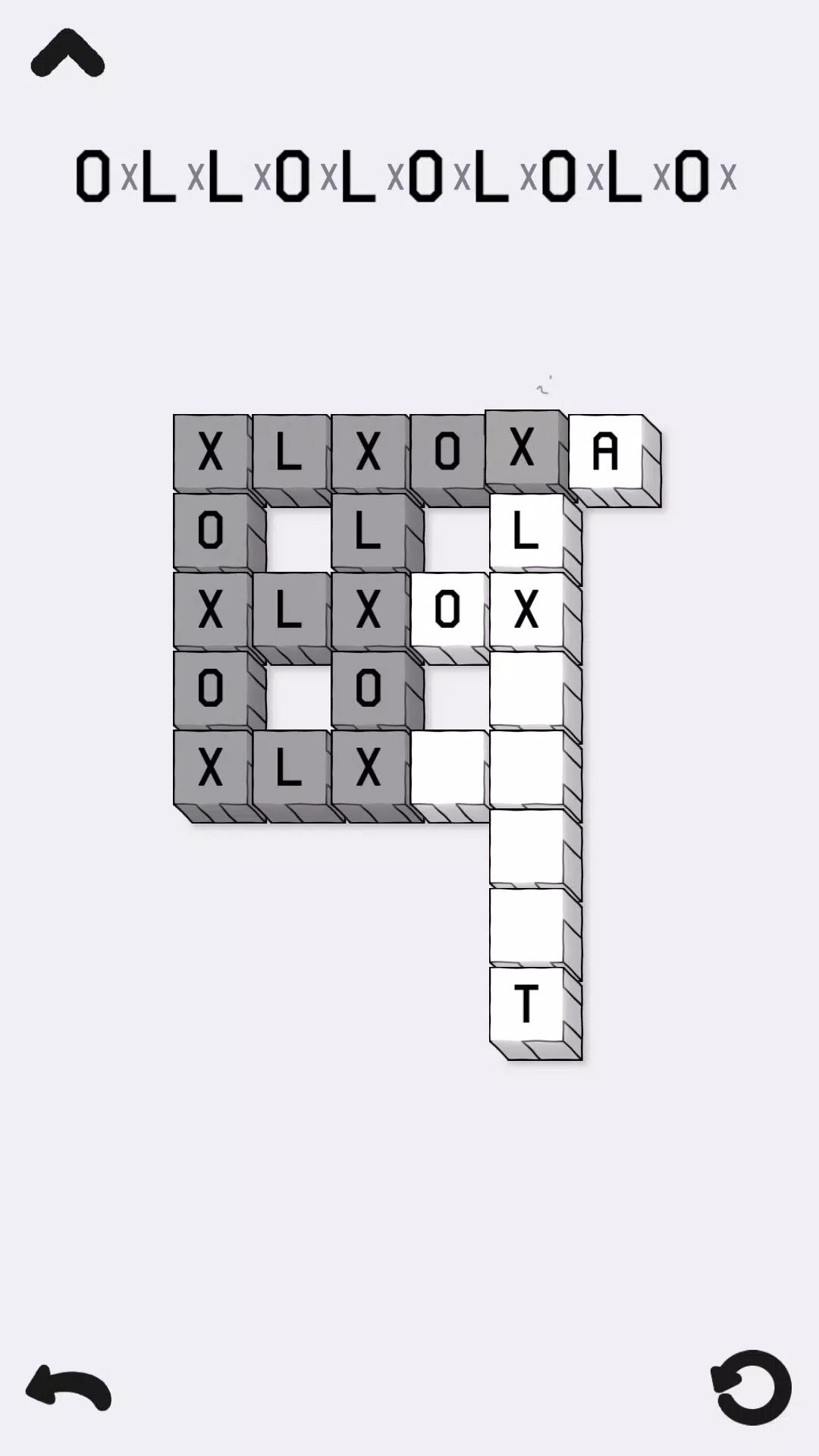 LOK数字版 LOK数字版