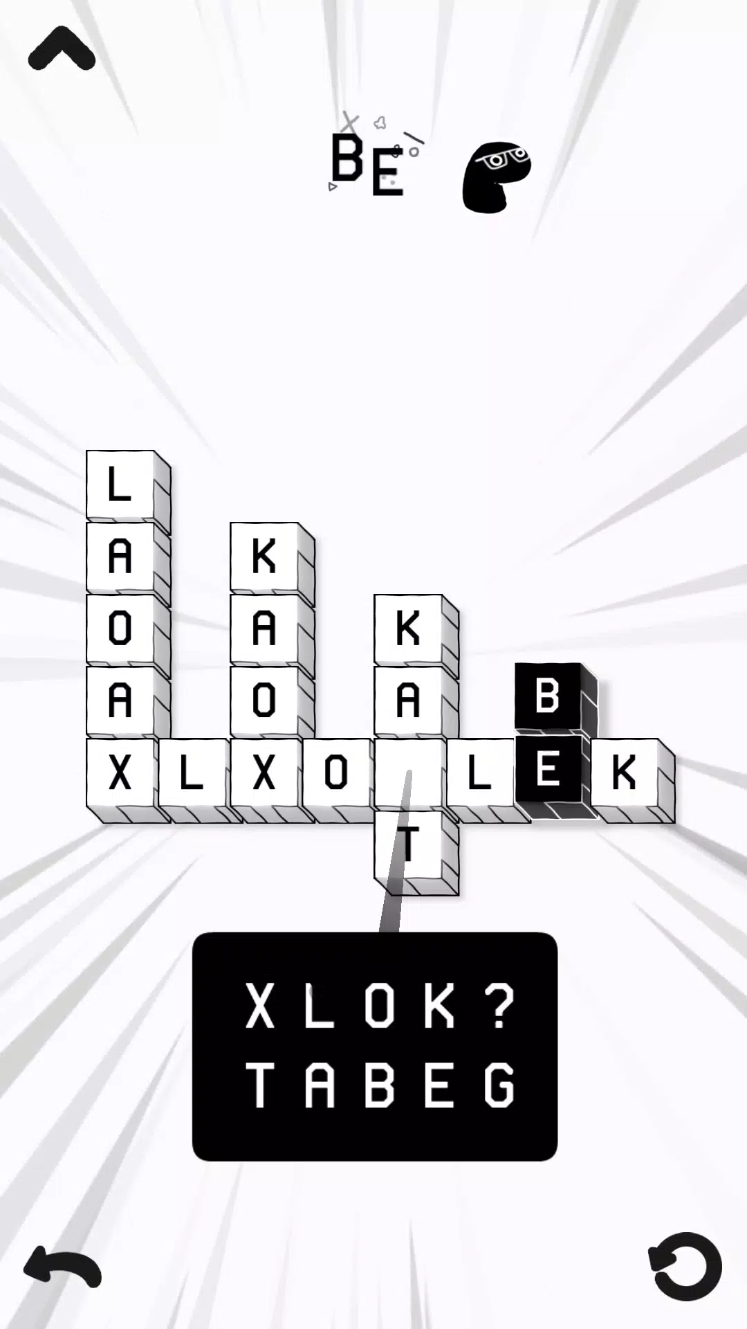 LOK数字版 LOK数字版