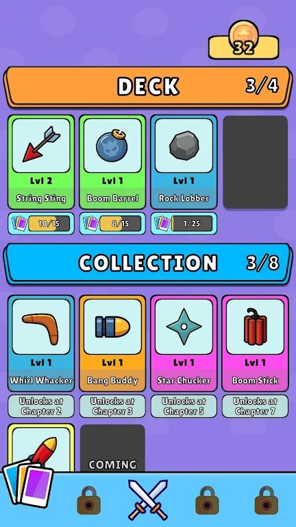 战斗绳索 战斗绳索