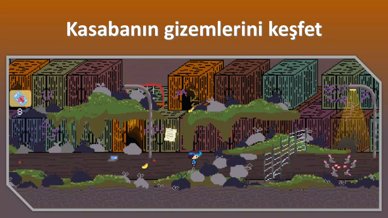 成为我的家人 成为我的家人