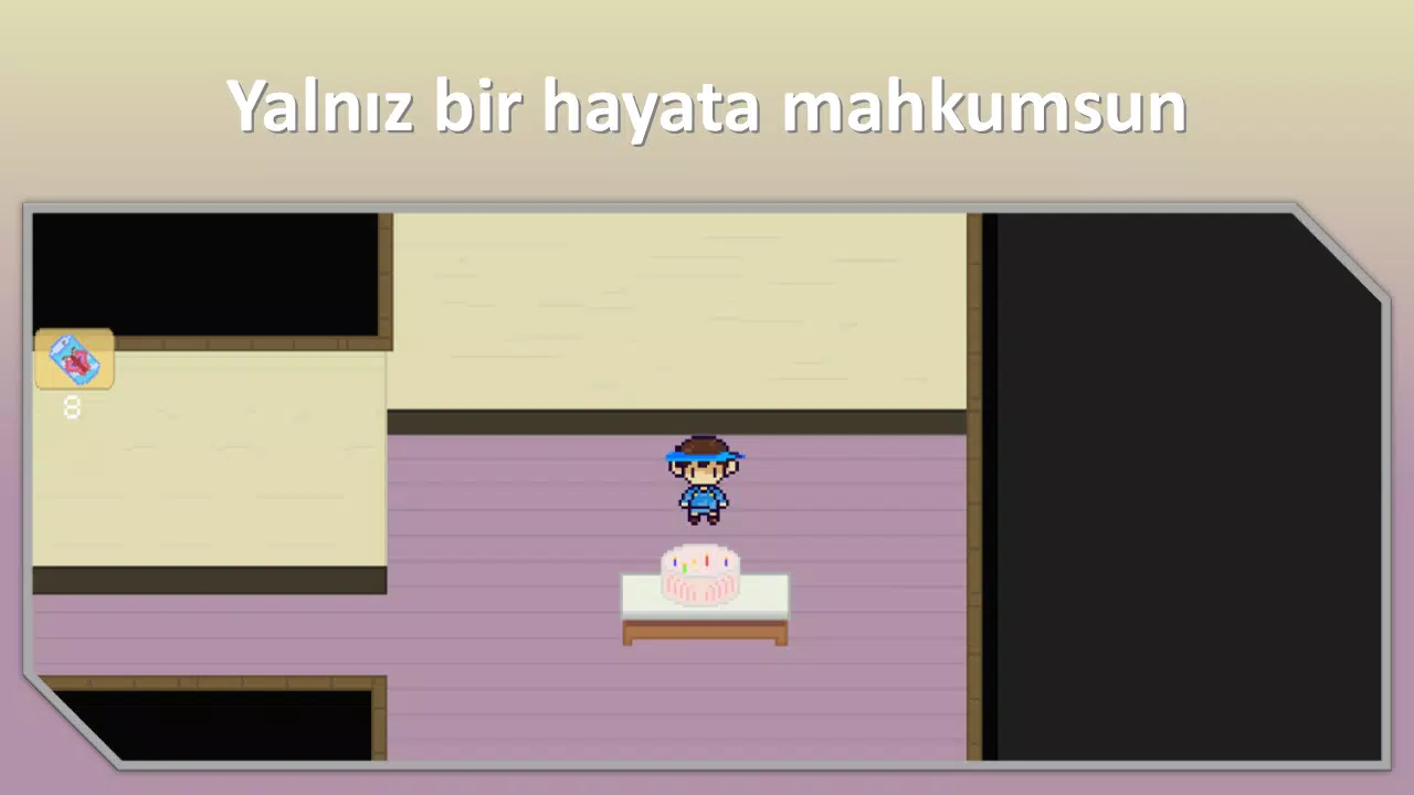 成为我的家人 成为我的家人