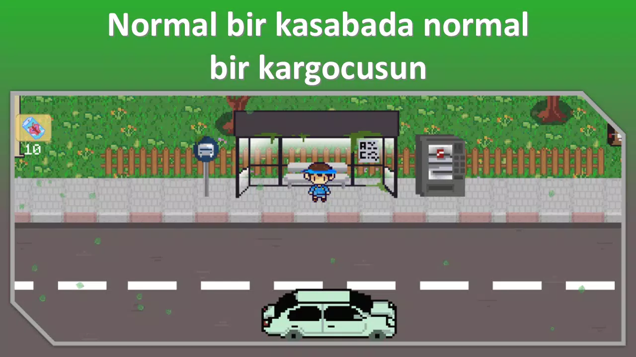 成为我的家人 成为我的家人