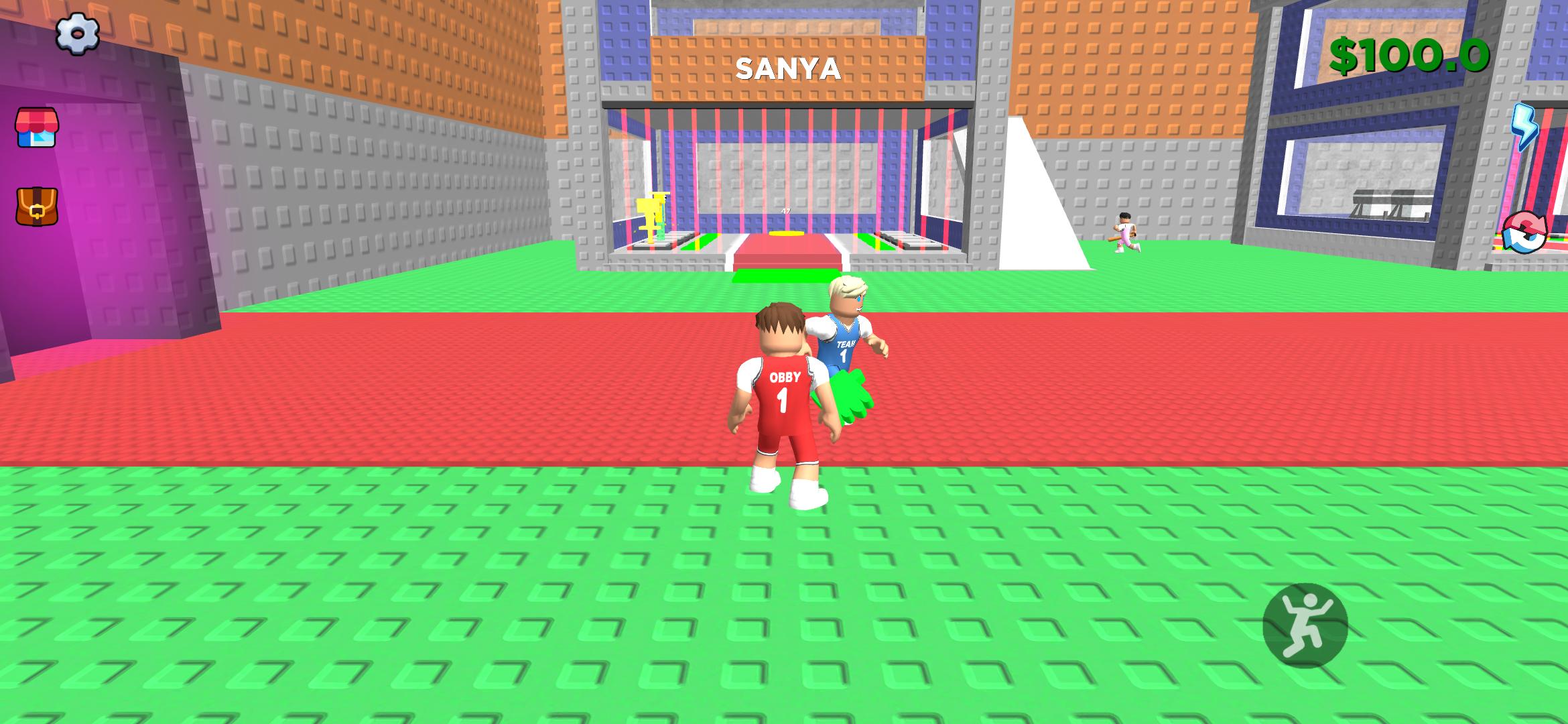 偷取Memerot 偷取Memerot