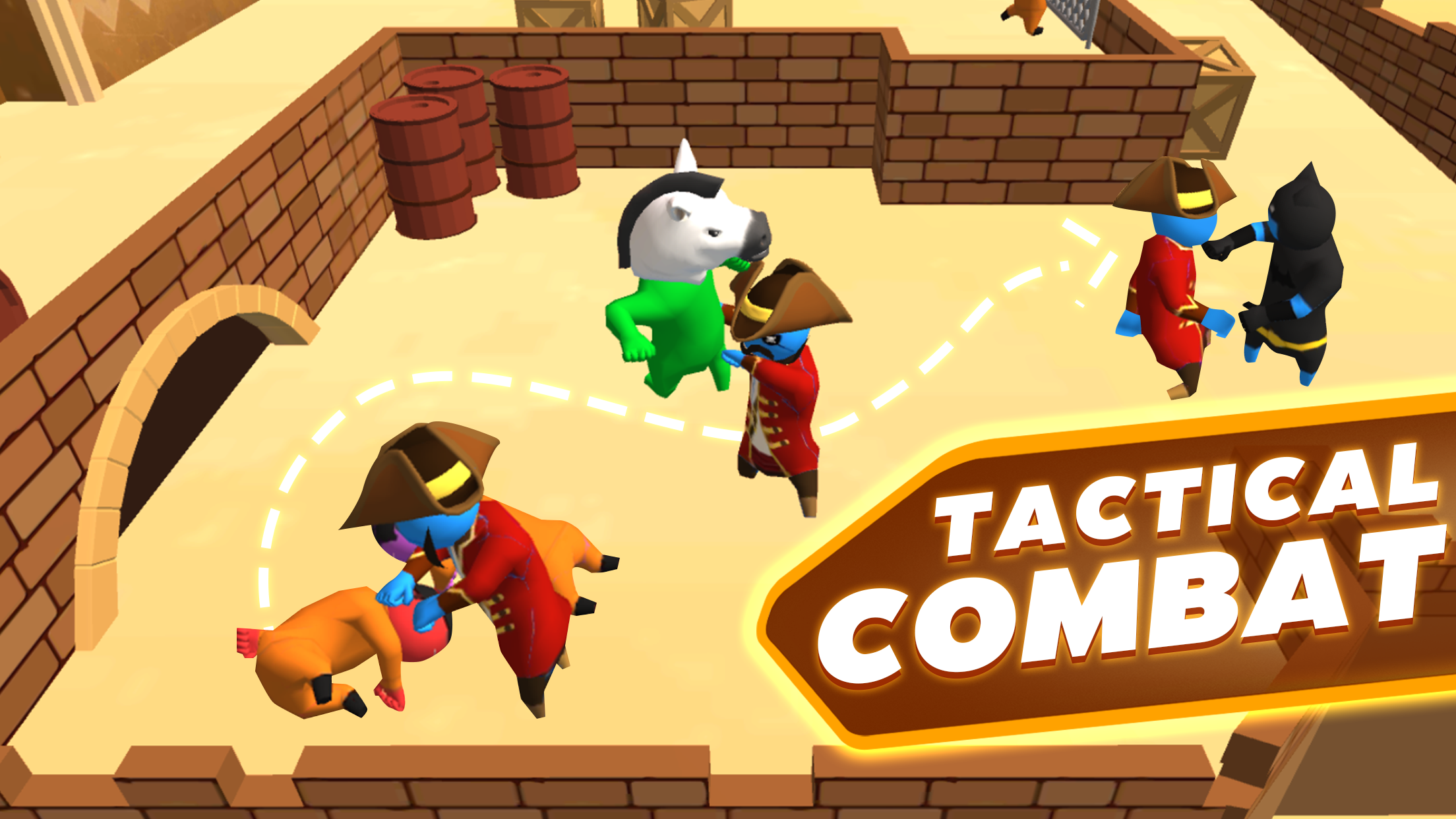 果冻小子:布娃娃派对 果冻小子:布娃娃派对