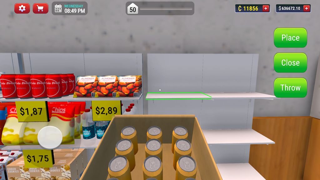 我的酒店模拟器 我的酒店模拟器