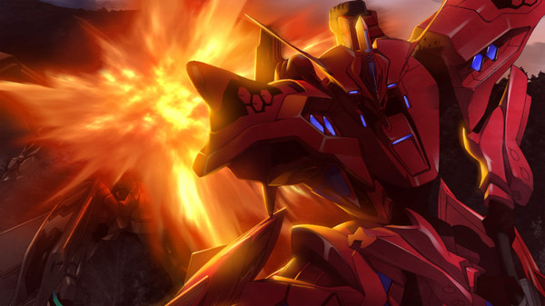 梦幻恋曲抉择篇高清重制版 梦幻恋曲抉择篇高清重制版