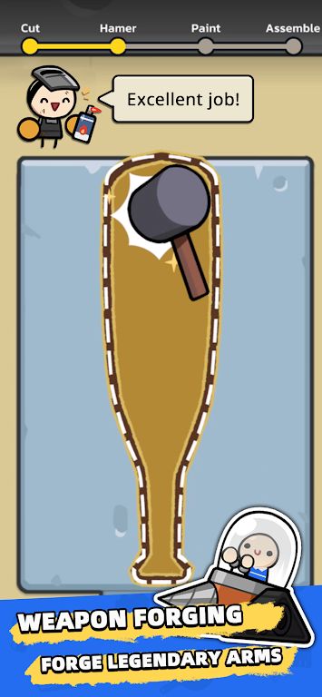 叮当英雄 叮当英雄