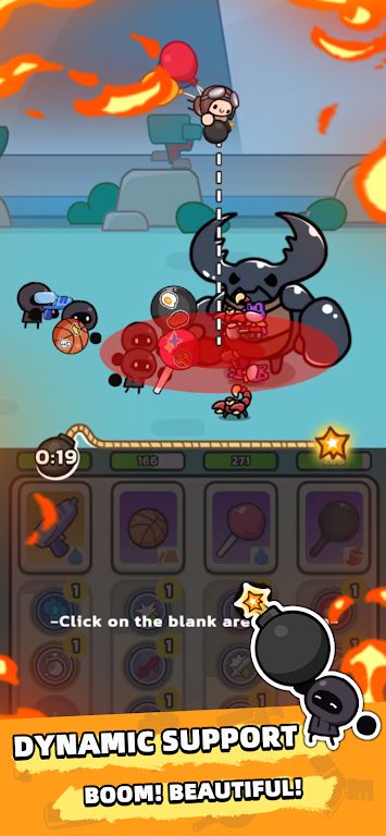 叮当英雄 叮当英雄