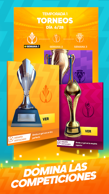 足球冠军 足球冠军