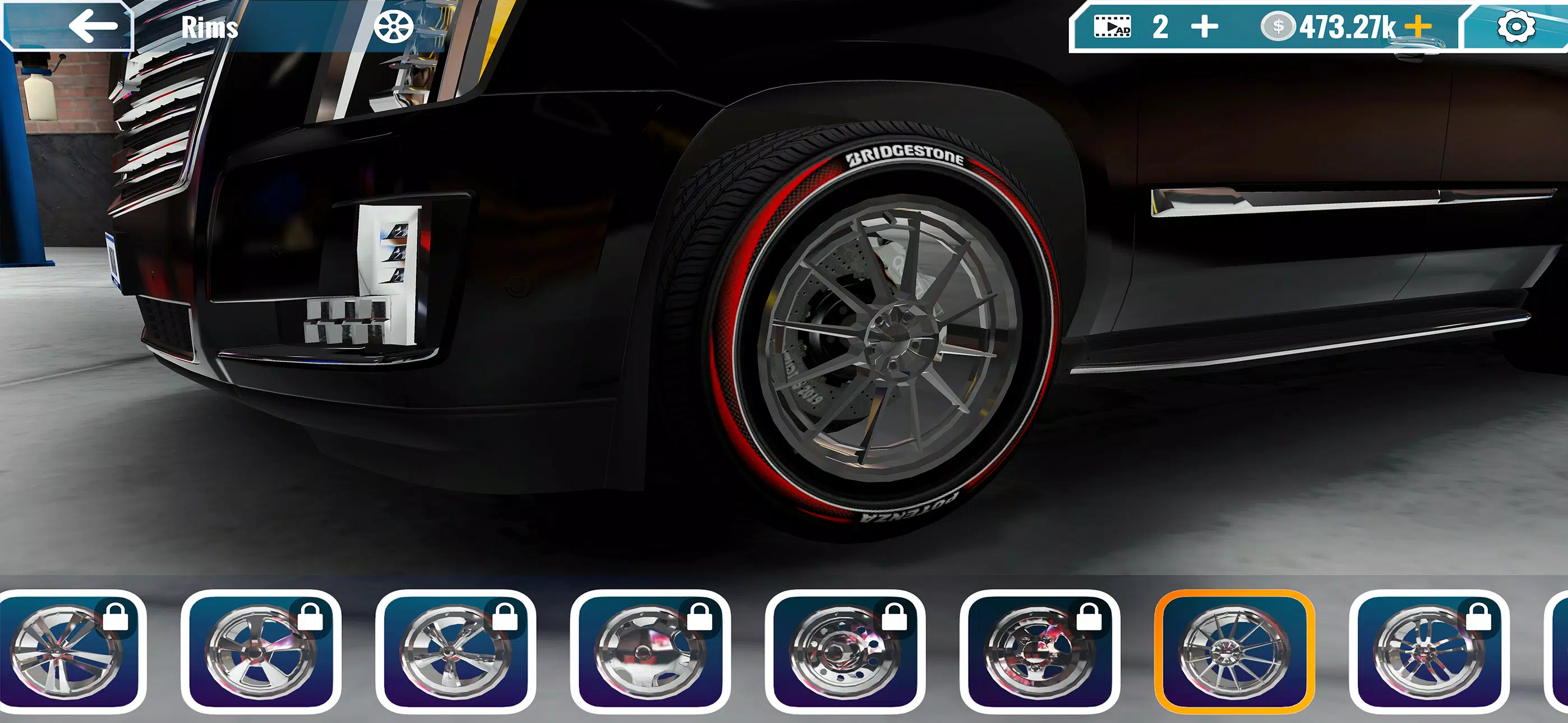 公路赛车:交通速度 公路赛车:交通速度