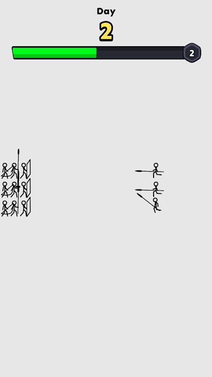 第30天:生存之战 第30天:生存之战