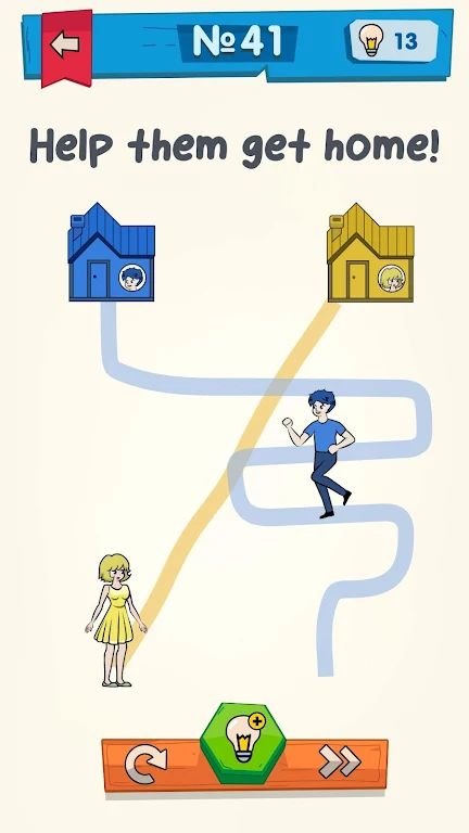 智商提升 智商提升