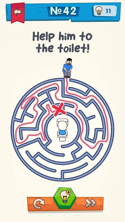 智商提升 智商提升