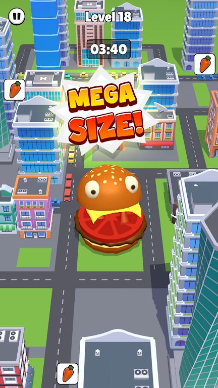 全部吃光 全部吃光